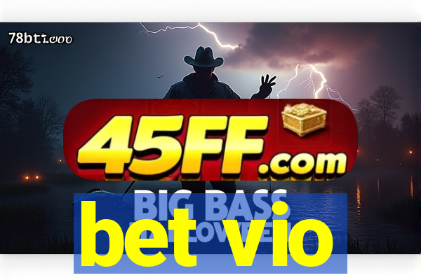 bet vio
